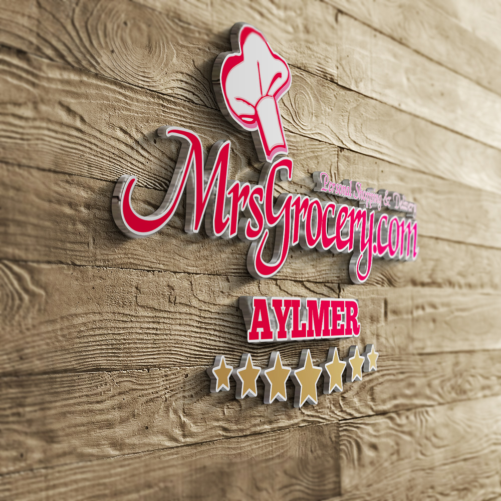 Aylmer