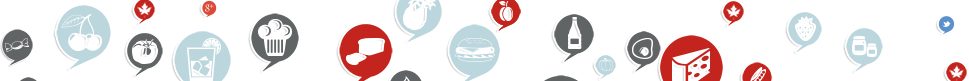 MrsGrocery.com Aylmer